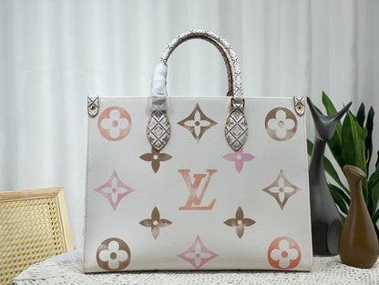 Amelia - LOV Lady Bags - 052