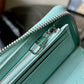 Glami-i LOV Wallets - 074