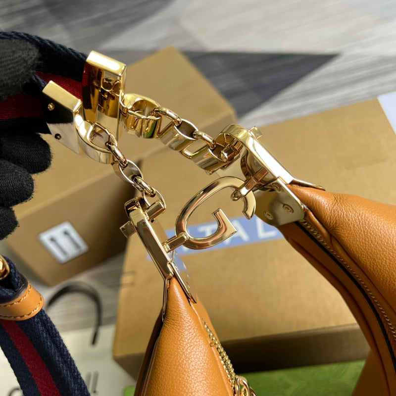Amelia- GCI Bags - 4217