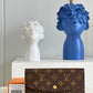 Amelia- LOV  Luxury  Wallets - 600