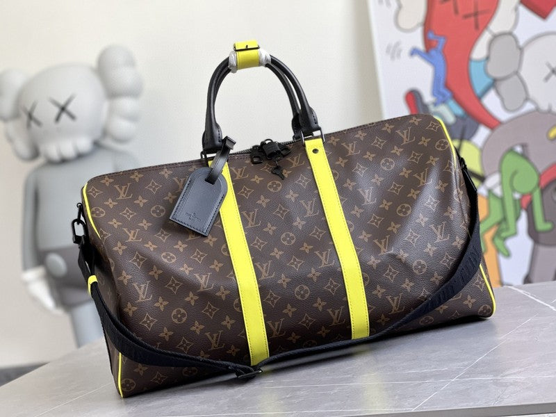 Amelia Fashion Lu-Vi bags - 17217
