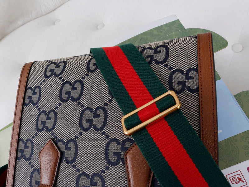 Amelia-i GUKI Women Bags - 404
