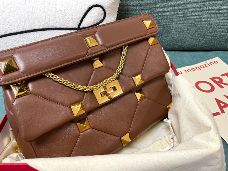 Amelia's Bag Gallery - VEL Bags - 386