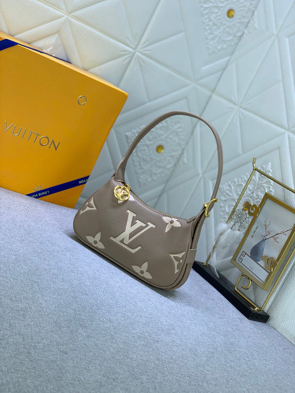 Amelia- GUKI Women Bags - 1419