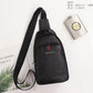 Amelia- GCI Bags - 2402