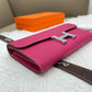Amelia- HMS Bags - 701