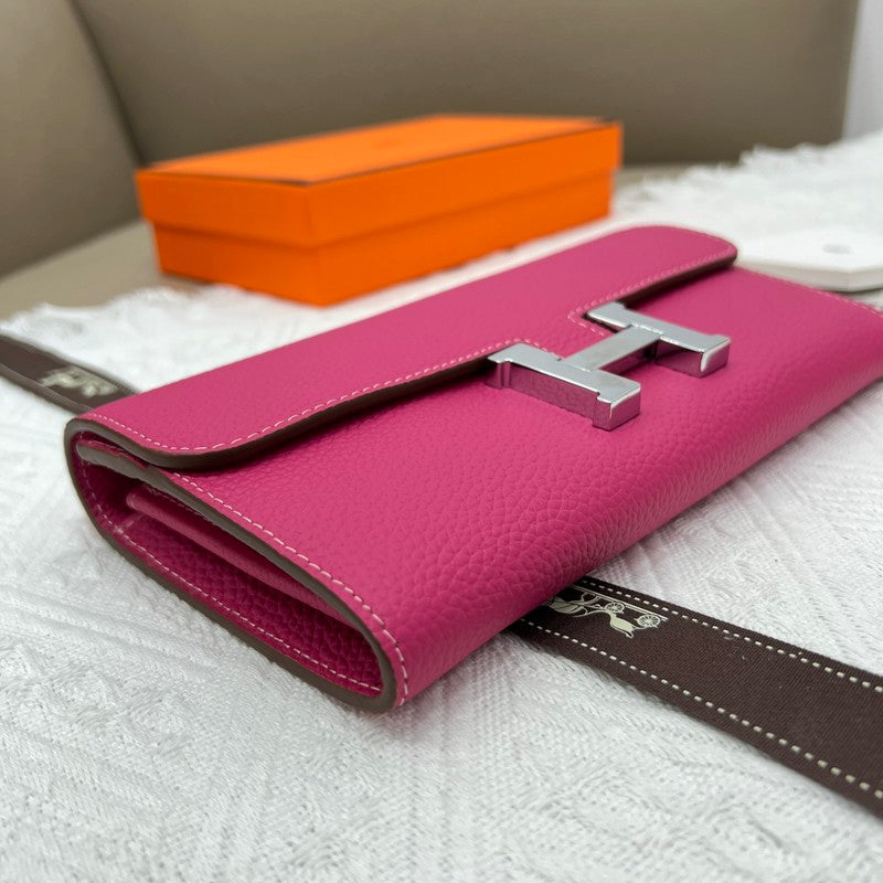 Amelia- HRMS LUXURY BAGS - 701