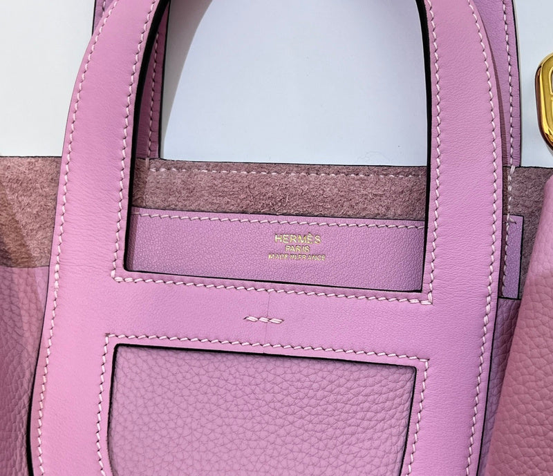 Amelia- HMS Bags - 052