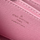 Fashion Lu-Vi bags - 5056