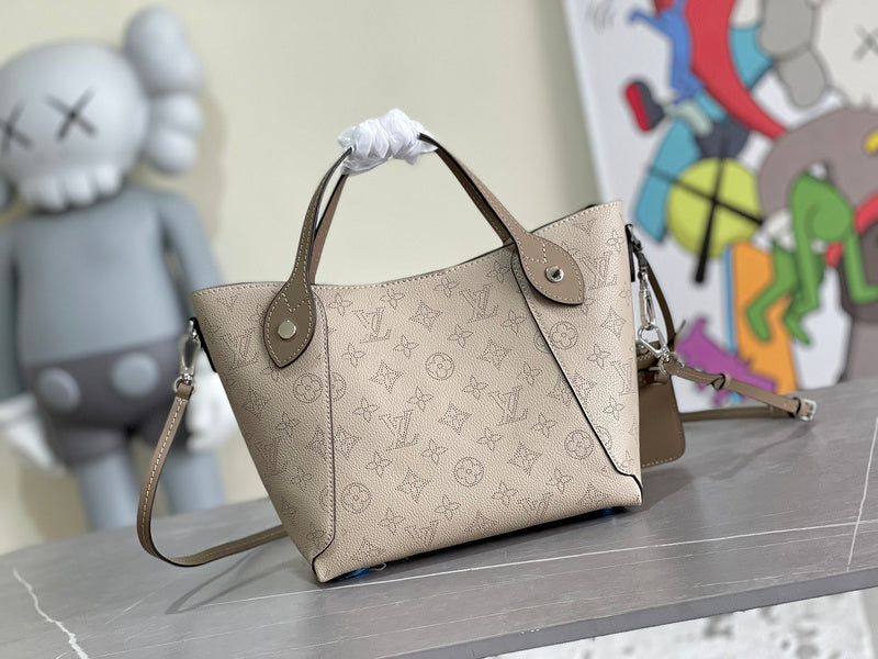 Amelia - LOV Lady Bags - 615