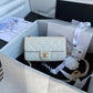 Amelia- CHL Bags - 6383