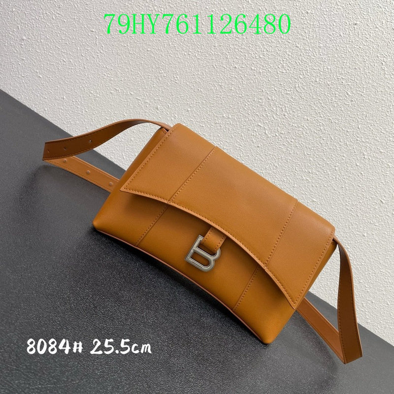 Amelia - BGA Bags - 2399