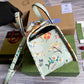 Amelia- GCI LUXURY LADY BAGS - 636