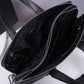 Camila Bags - Prada Bags - 1327