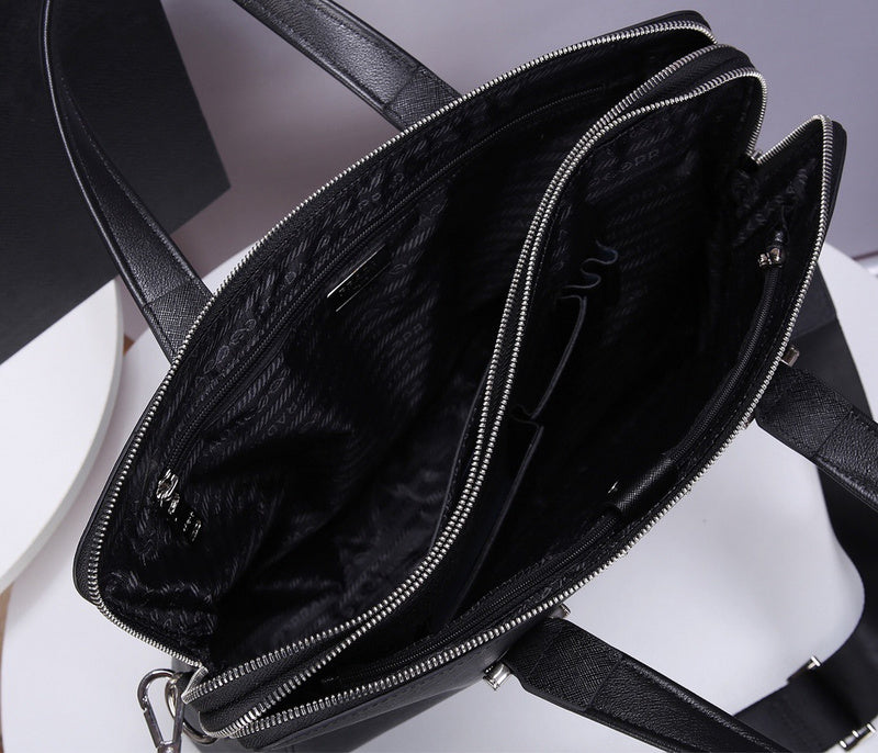 Camila Bags - Prada Bags - 1327