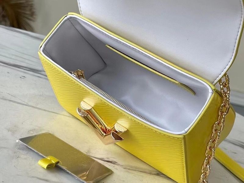 Amelia - LV Bags - 16357