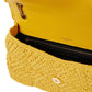 Amelia - YSL Bag - 3683