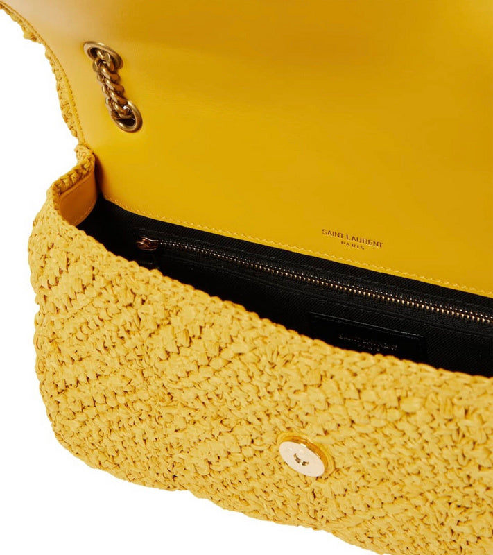 Amelia - YSL Bag - 3683