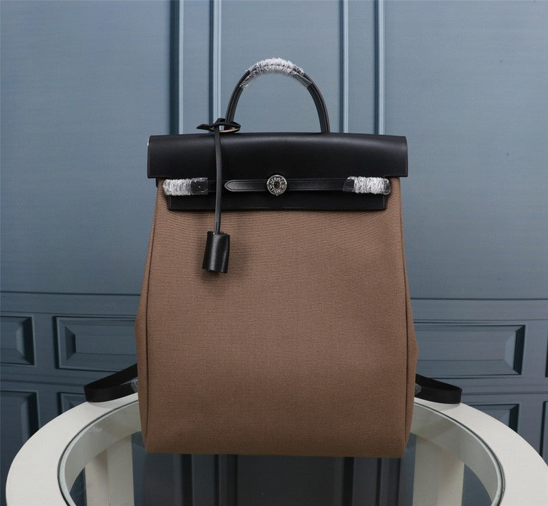 Amelia- HMS Bags - 269
