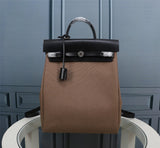 Amelia- HMS Bags - 269