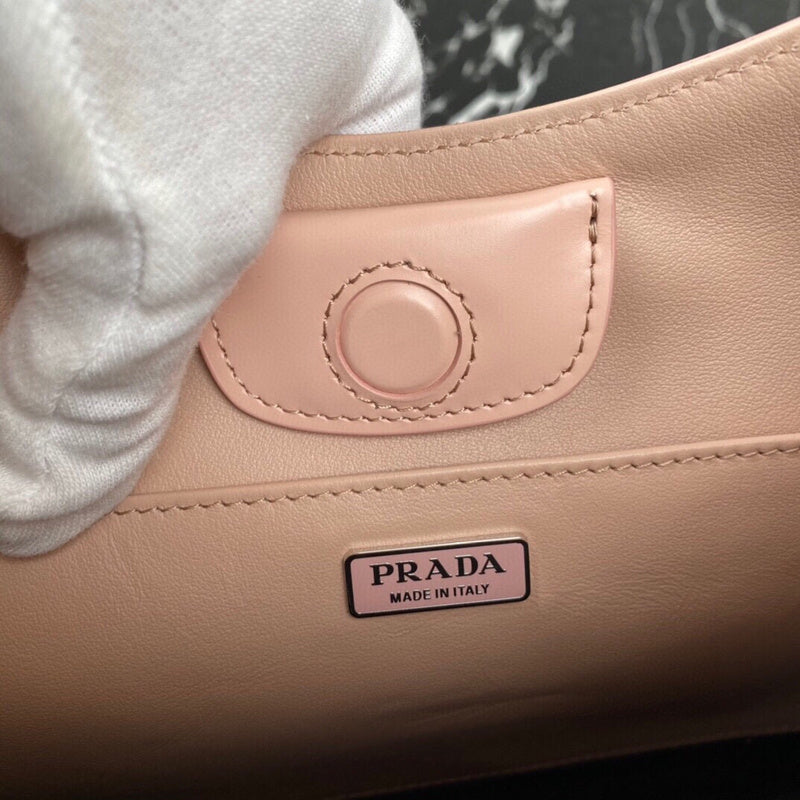 Reeby Bags - Prada Bags - 066