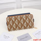 Amelia- Mix Wallets - 363