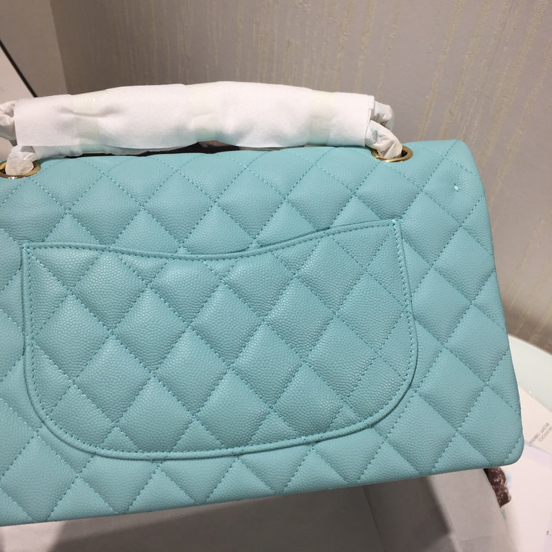 Amelia- CHL Bags - 6705