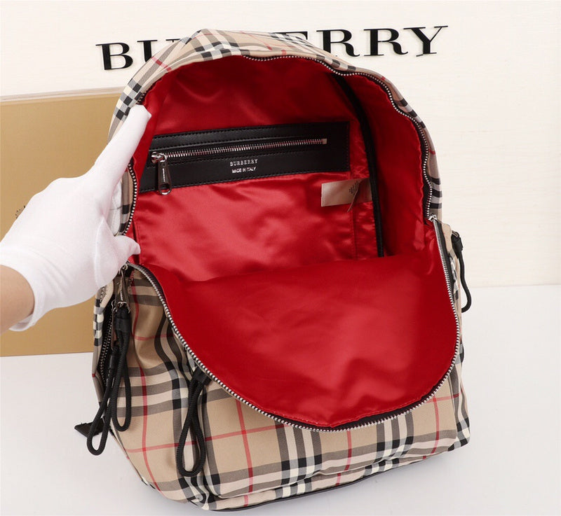 B-Berry Bags - Women Ameliave Luxury Bags - 1021