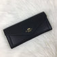 Amelia - CAH Wallet - 127