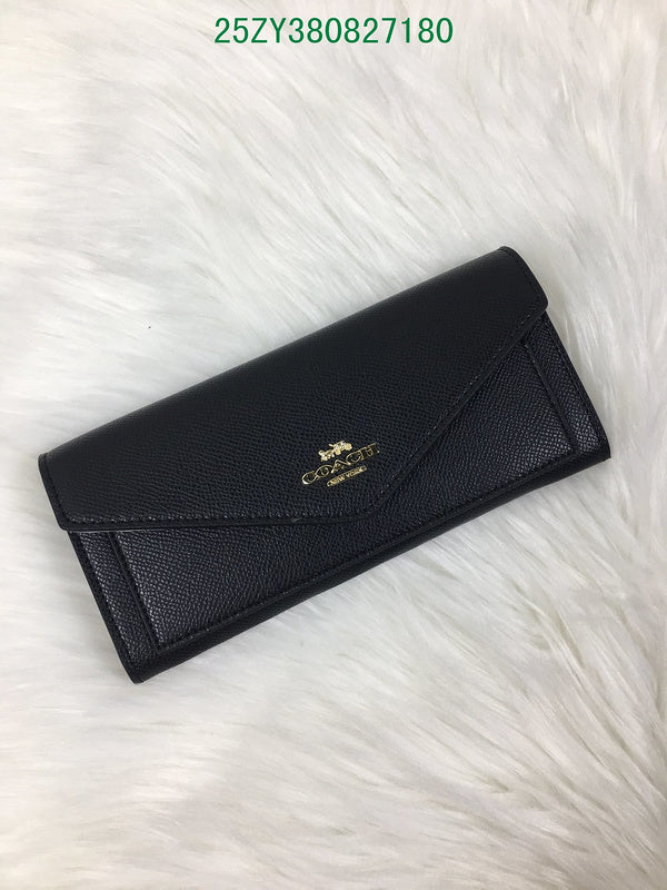 Amelia - CAH Wallet - 127