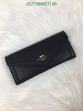 Amelia - CAH Wallet - 127