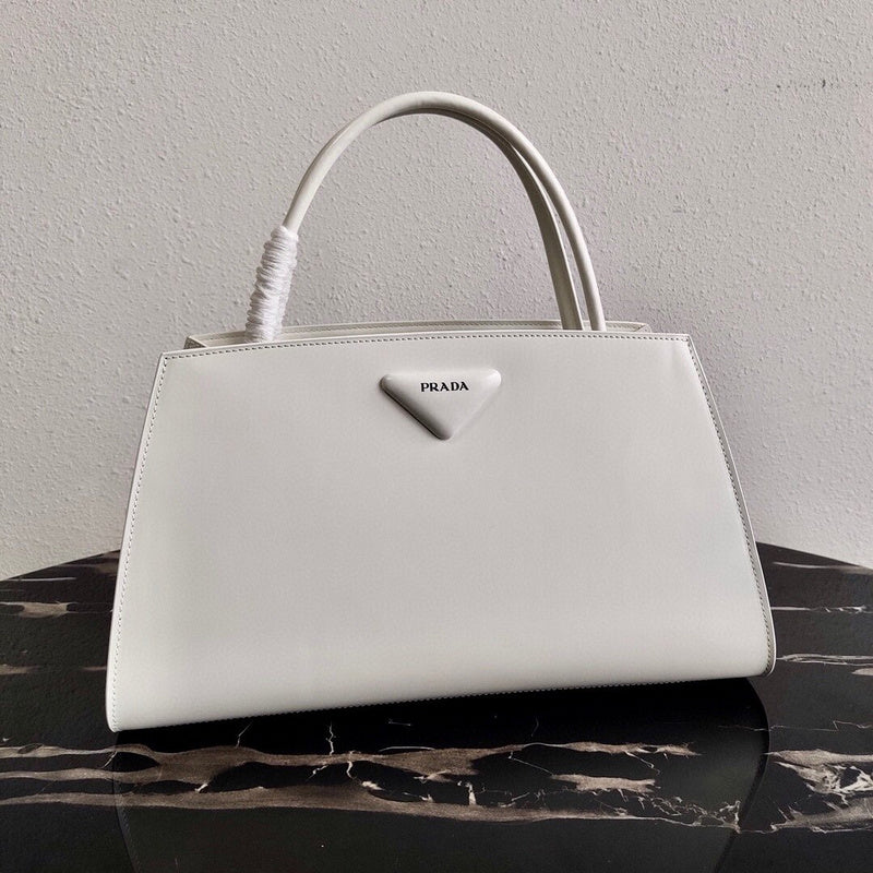 Amelia-i PD Lady Bags - 818
