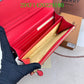 Amelia - BOR Wallet - 039