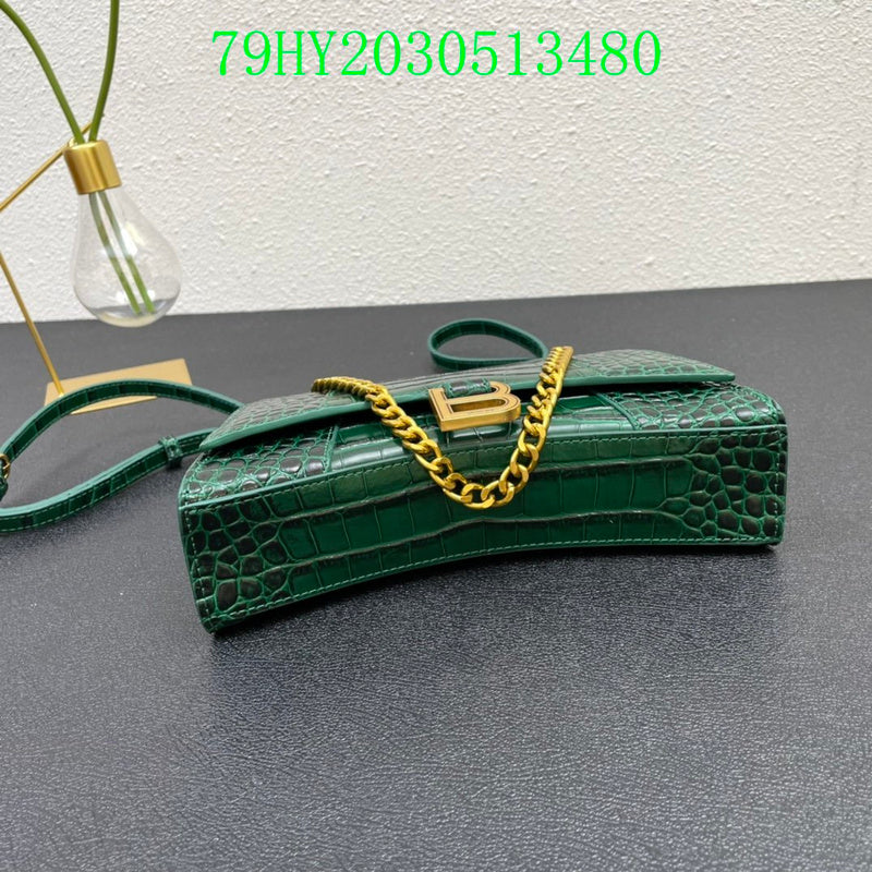 Amelia - BGA Bags - 2296