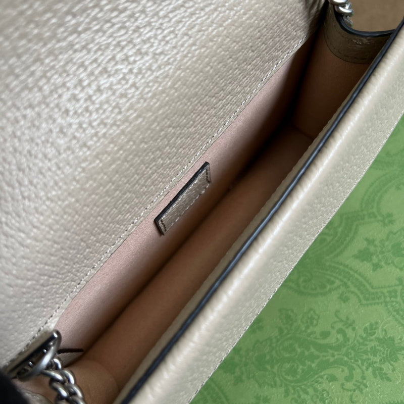 Amelia- GCI LUXURY LADY BAG - BRANDED BAGS FOR WOMEN - 023