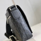 Amelia- - LOV Men Bags - 467