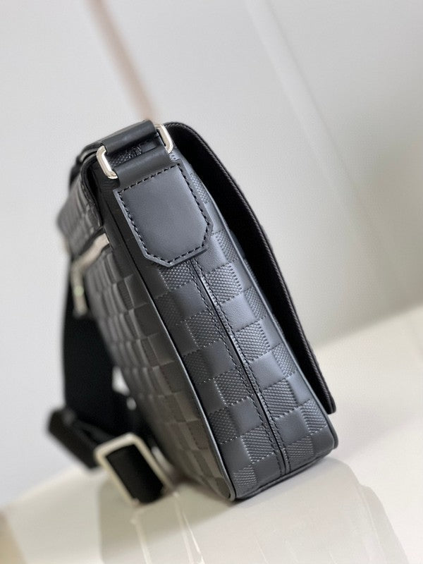 Amelia- - LOV Men Bags - 467