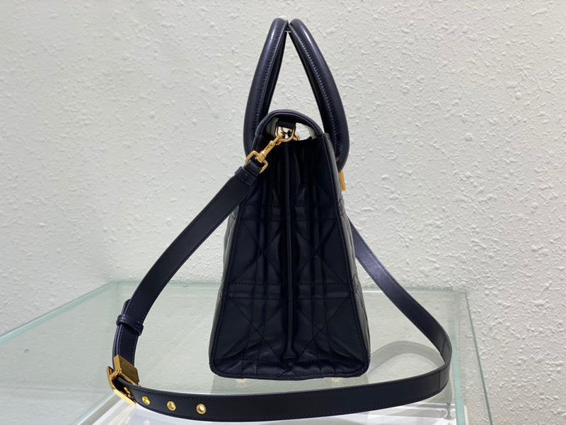 Amelia - DOR Lady Bags - 204