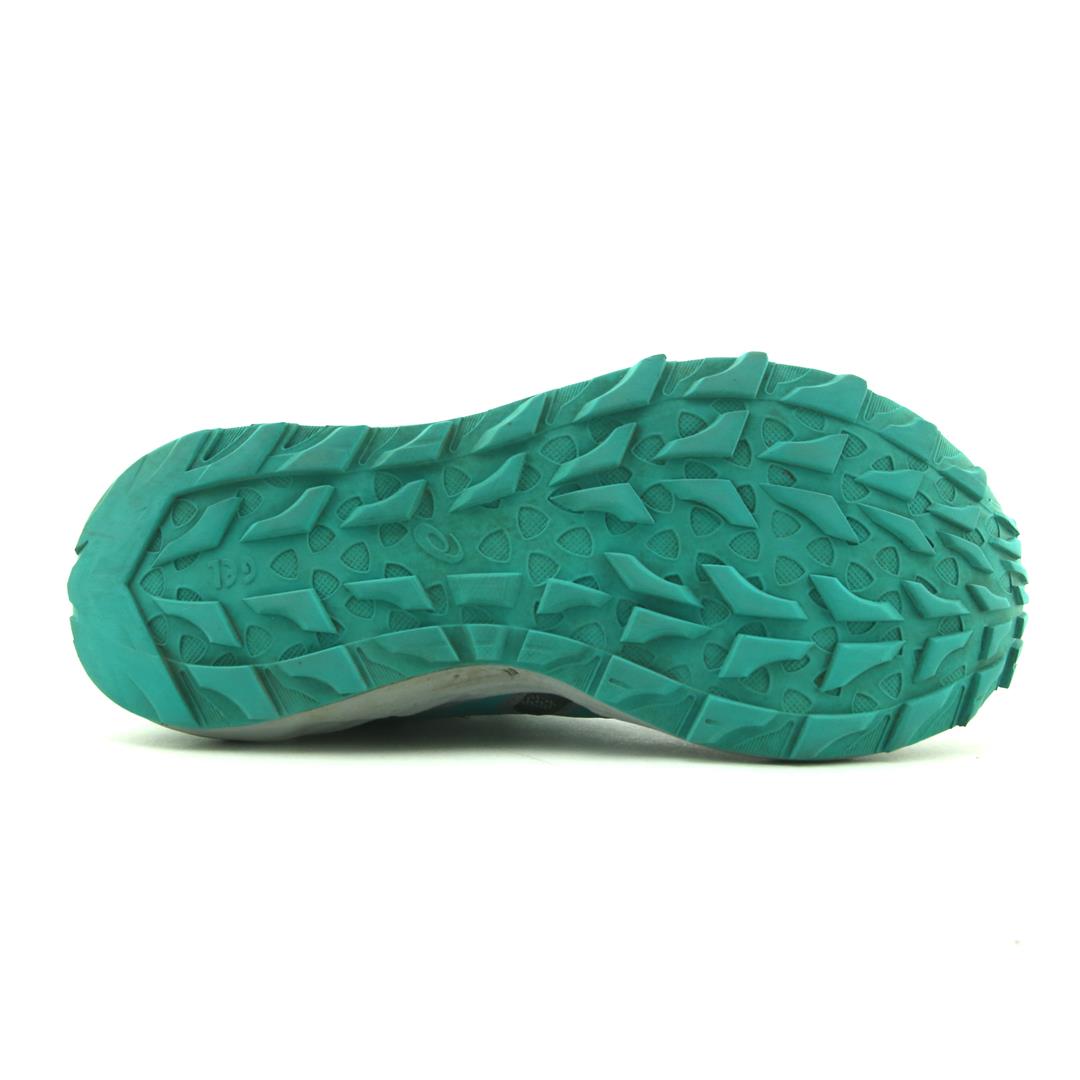 ASICS GEL-SONOMA 5