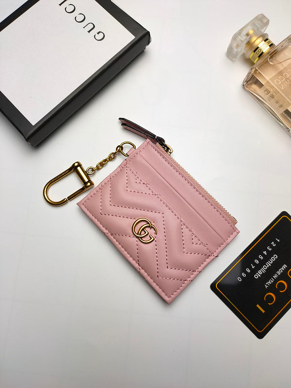 Amelia Fashion - GCI Bags - 3369