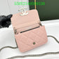 Amelia - CHL Bags - 967