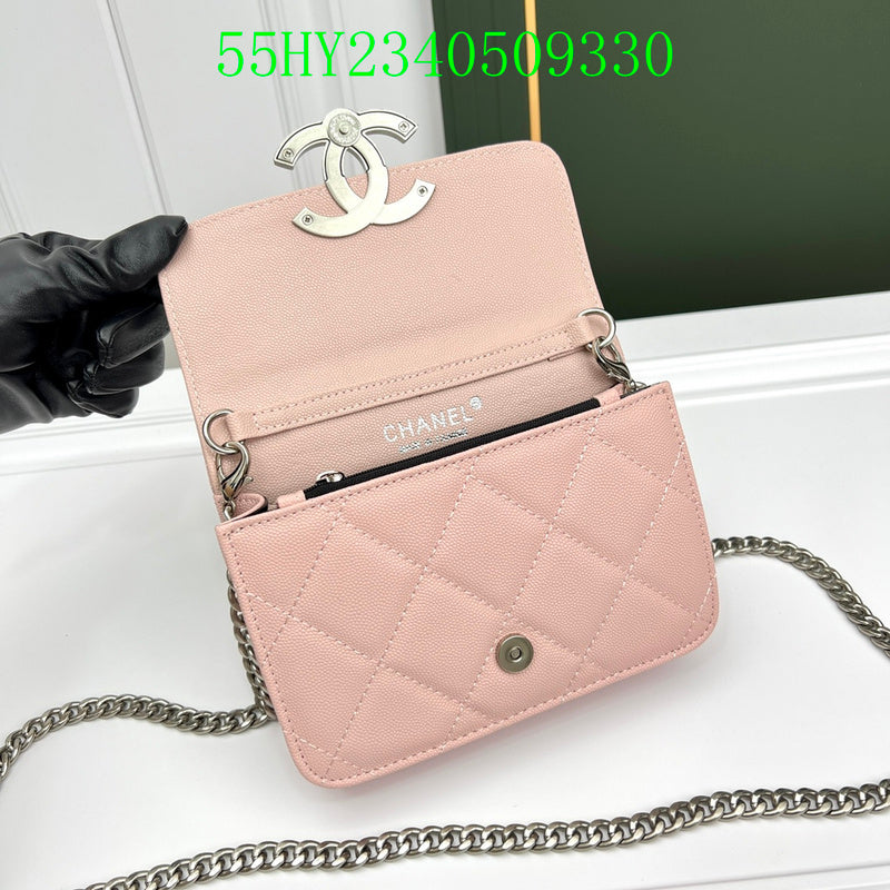 Amelia - CHL Bags - 967