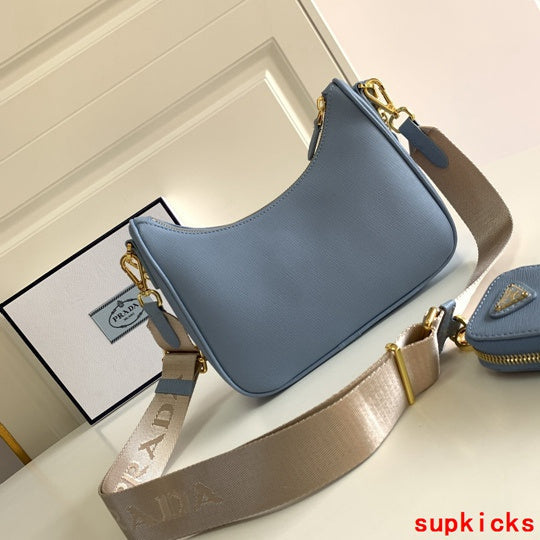 Amelia- - PD Women Bags - 139