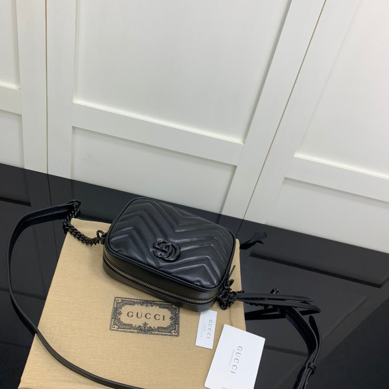 Amelia  - GCI Bags - 12956
