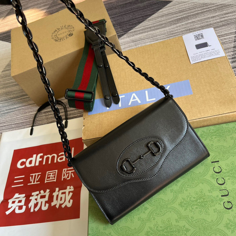 Amelia- GCI LUXURY LADY BAG - BRANDED BAGS FOR WOMEN - 315