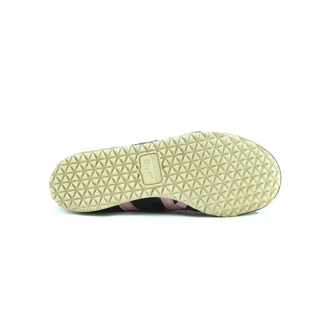 ONITSUKA TIGER MEXICO 66