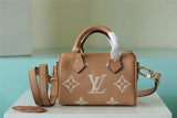 Amelia- Lu-Vi bags - 6637