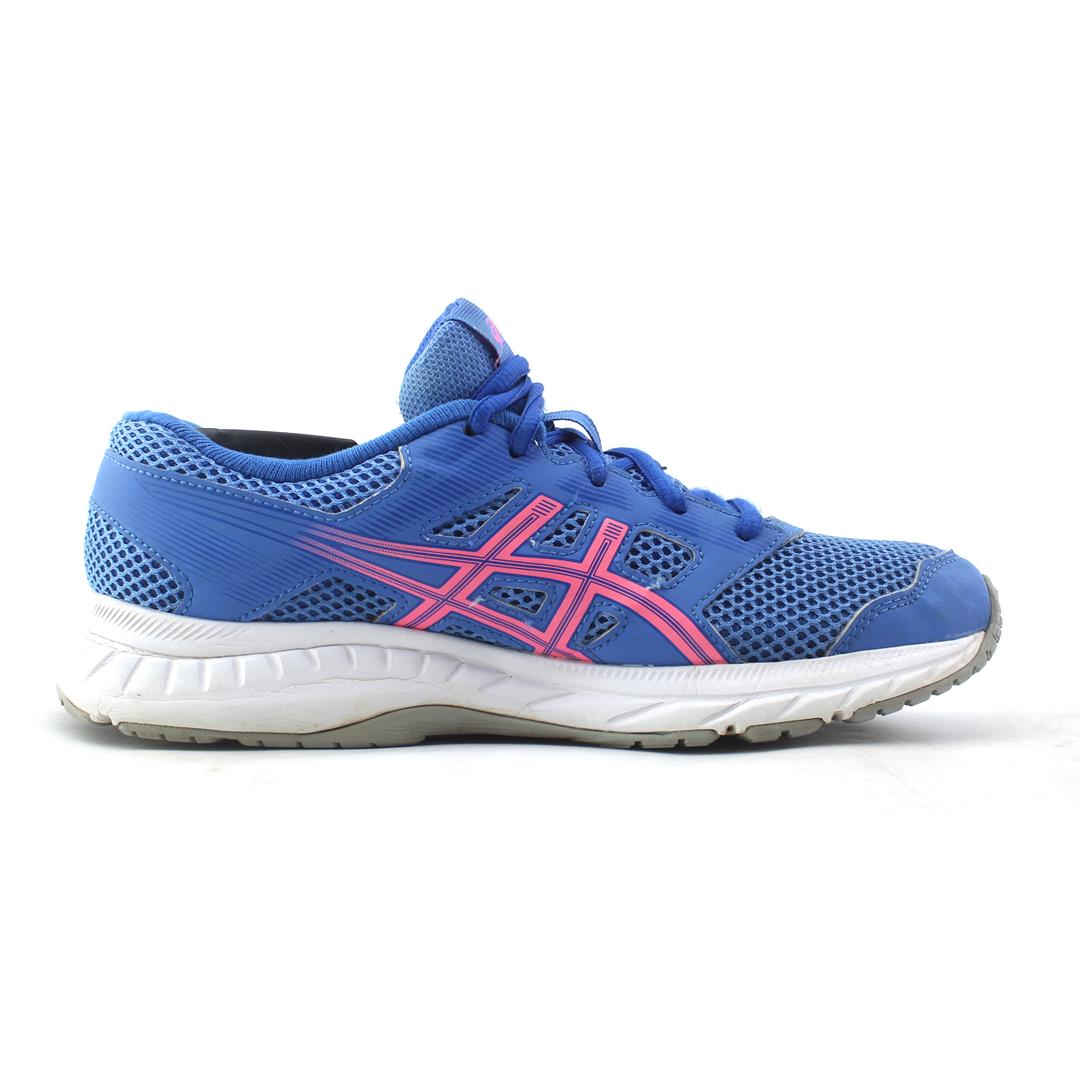 ASICS GEL CONTEND 5