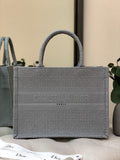 Amelia - DYOR   BAGS FOR WOMEN - FASHION LUXURY BAGS 340