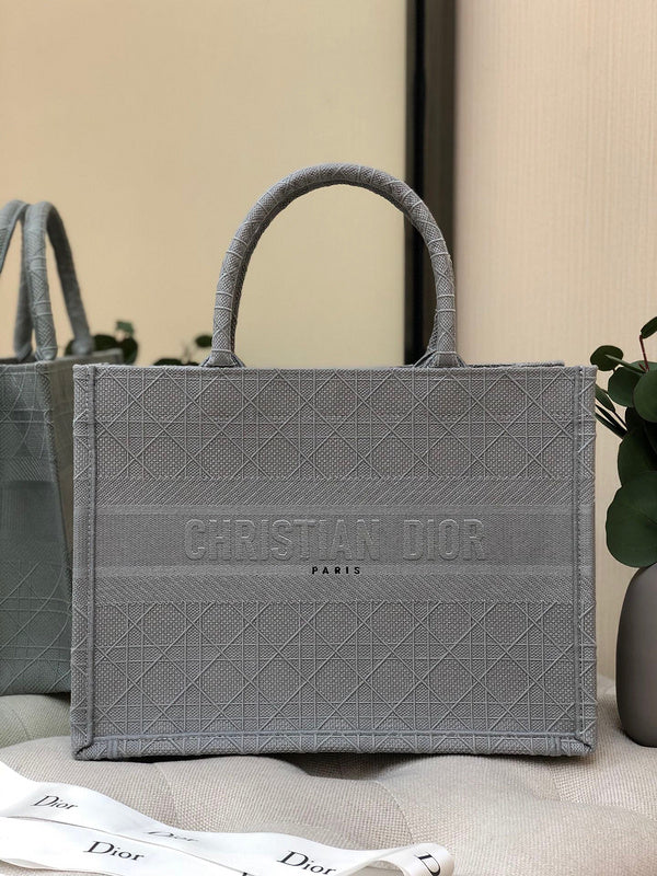 Amelia - DYOR   BAGS FOR WOMEN - FASHION LUXURY BAGS 340
